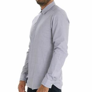 CAMICIA MICROFANTASIA DNL - Mad Fashion | img vers.300x/